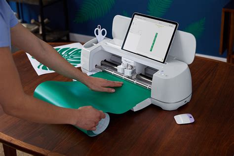 cricut cnc machine|Cricut official website.